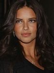 pic for Adriana Lima